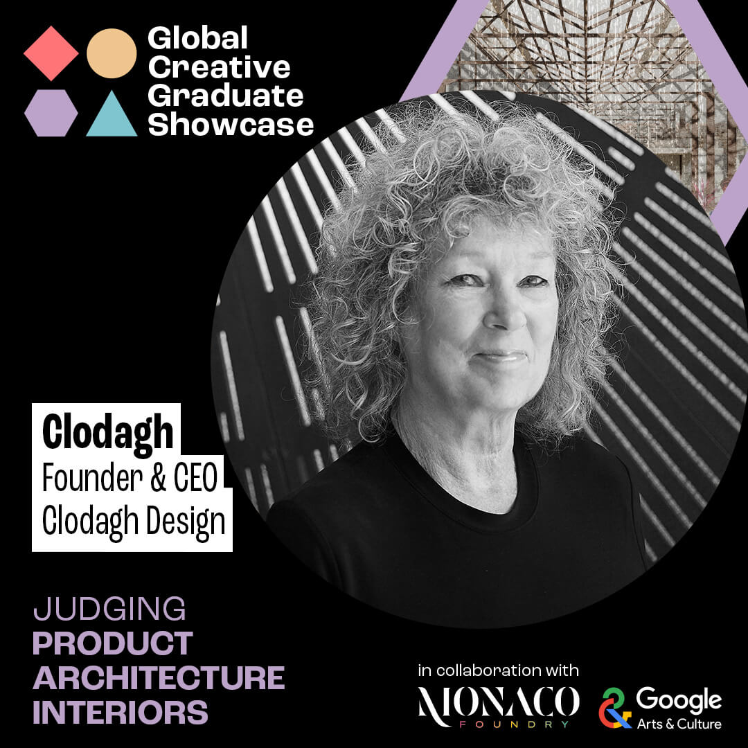 product arch interiors judge
