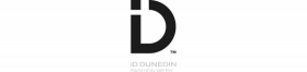 iD Dunedin Fashion Week
