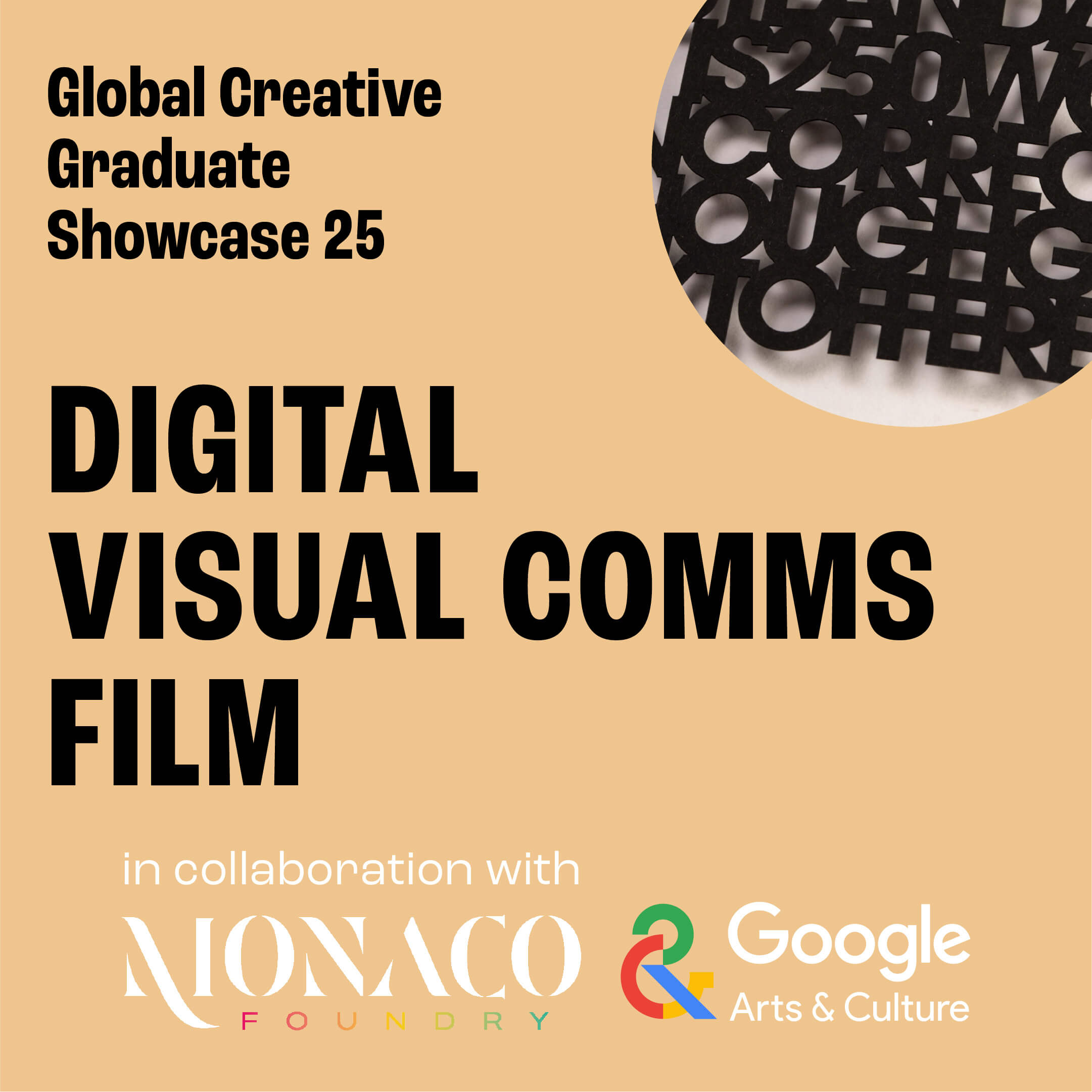 Digital Category