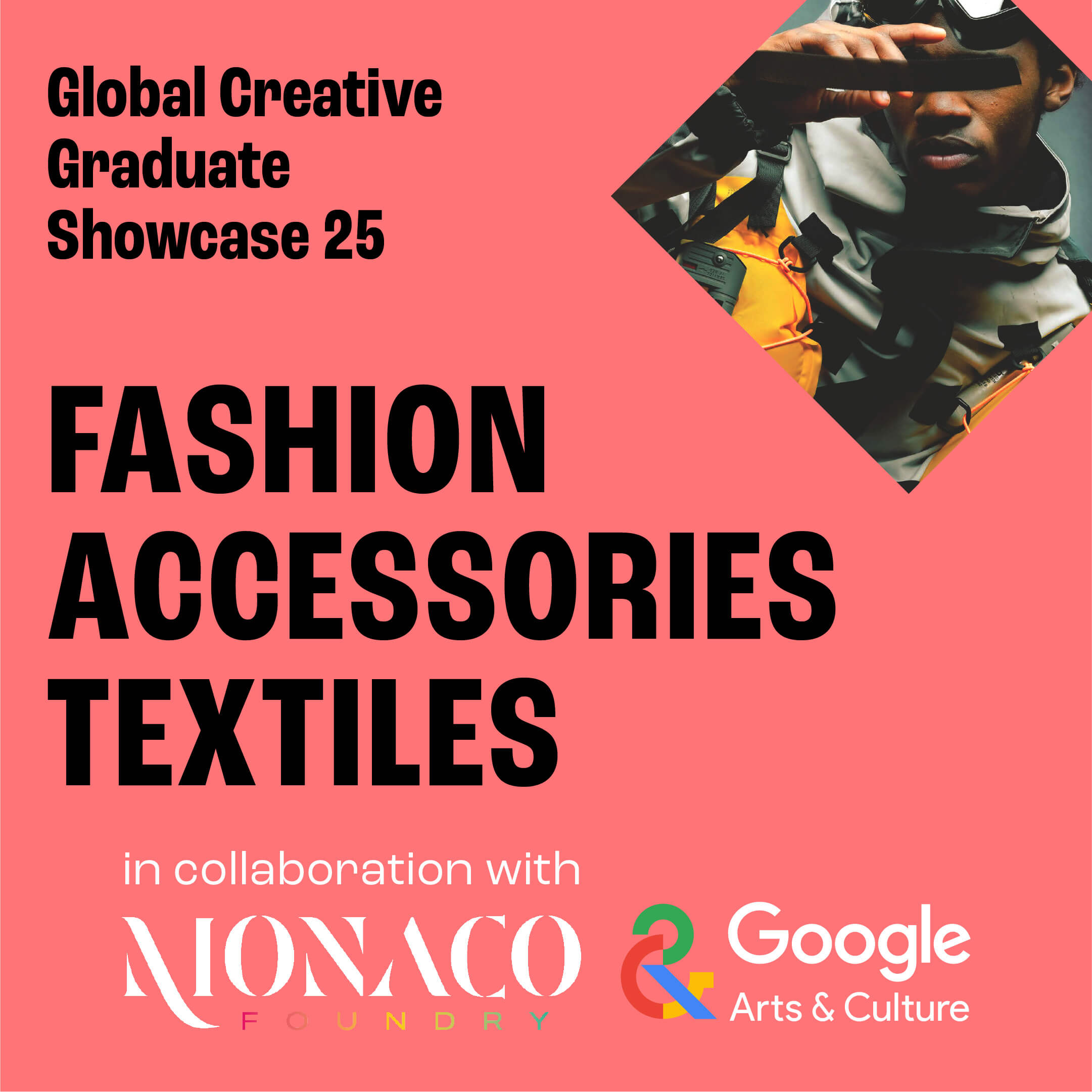 Fashion Category