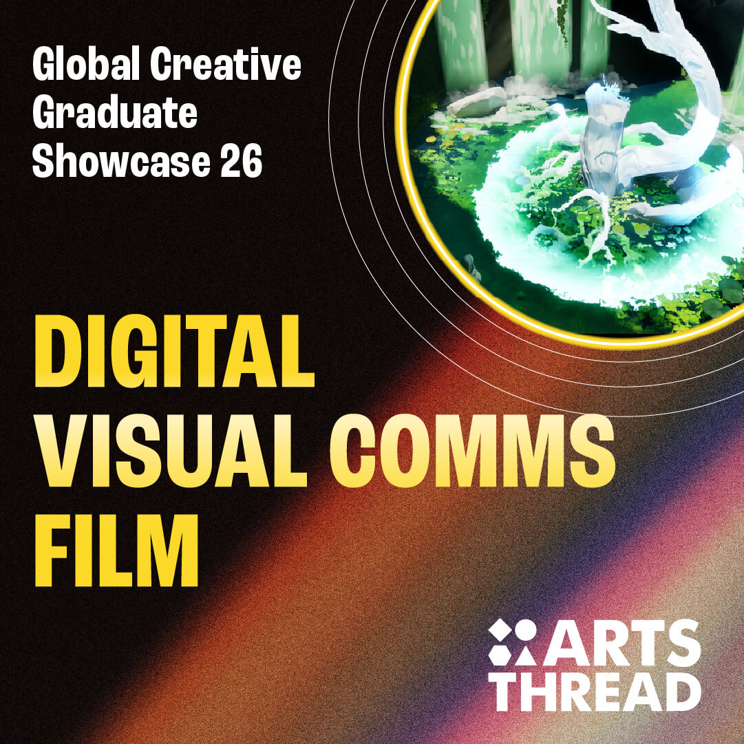 Digital Category