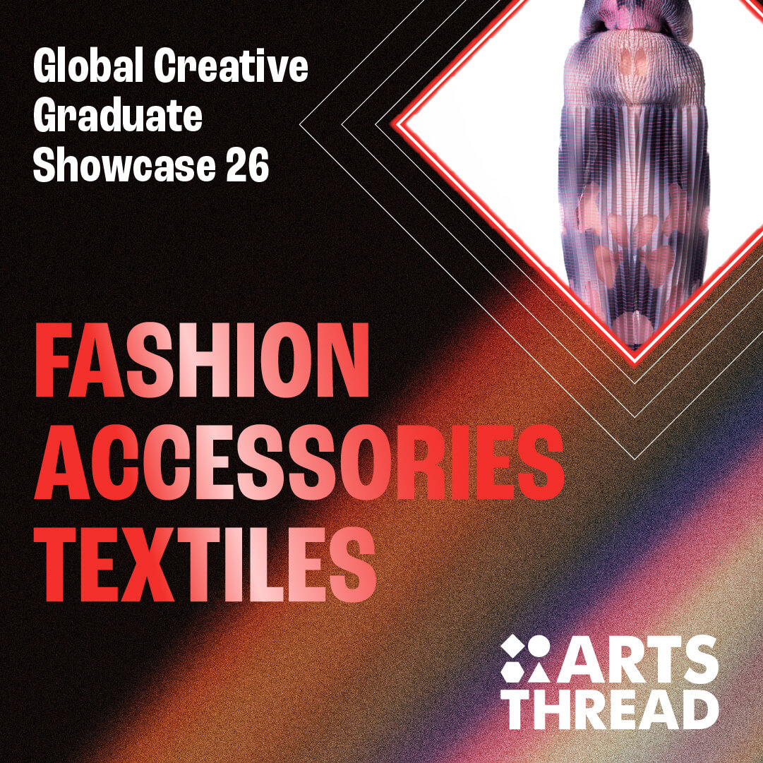 Fashion Category