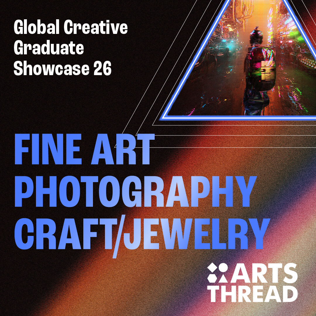 Fine Arts Category